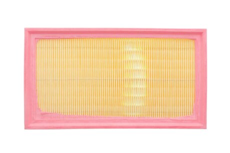 Элемент фильтрующий очистка воздуха Solgy 103147