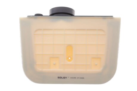 Фильтр воздушный Solgy 103155