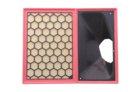 Фильтр воздушный Solgy 103159