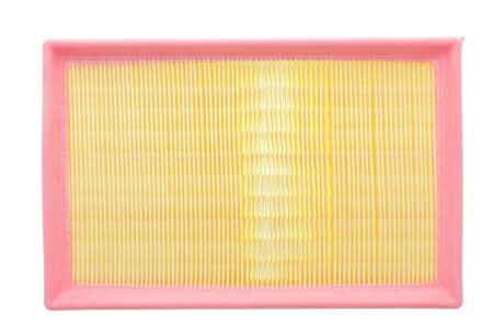 Элемент фильтрующий очистка воздуха Solgy 103164