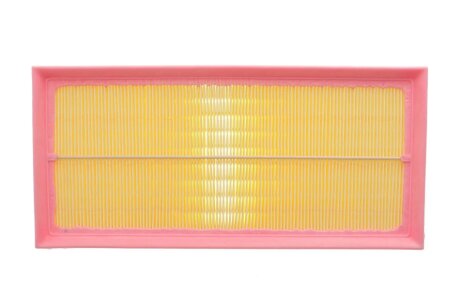 Элемент фильтрующий очистка воздуха Solgy 103166