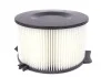 Фільтр салону VW T4 91-03 SOLGY (opt-om) Solgy 104004 (фото 2)