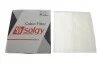 Фільтр салону Fiat Ducato/Citroen Jumper/Peugeot Boxer 06- SOLGY (opt-om) Solgy 104012 (фото 3)