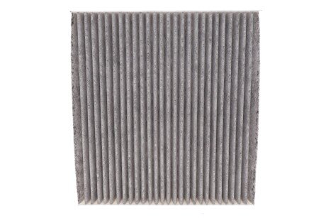 Фільтр салону Fiat Ducato/Citroen Jumper/Peugeot Boxer 06- (вугільний) UA63 Solgy 104013