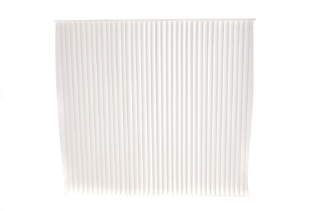 Фільтр салону Renault Clio/Dacia Logan 12- (opt-om) Solgy 104026