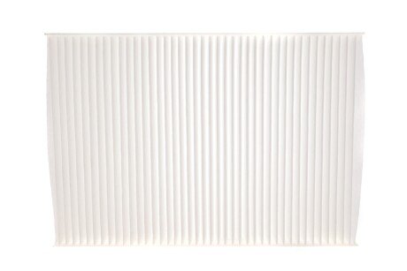 Фільтр салону Renault Kangoo 97- (opt-om) Solgy 104029