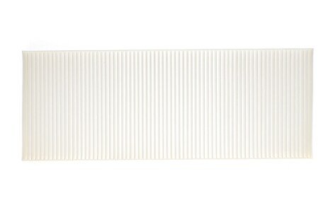 Фільтр салону VW Passat 2.5TDI (opt-om) Solgy 104042