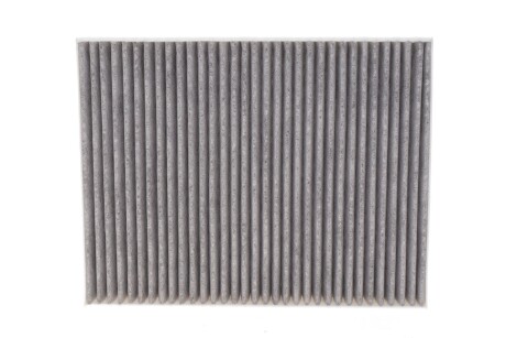 Фильтр салона VW T5 03-(угольный)) (opt-om) Solgy 104043