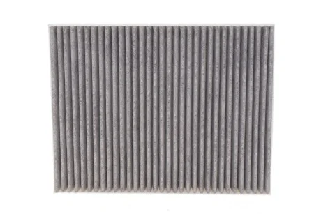 Фільтр салону VW T5 03- (вугільний) SOLGY (opt-om) Solgy 104043