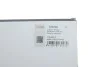 Фільтр салону Ford Focus 1.6i-2.0TDCI 04- (вугільний) SOLGY UA63 Solgy 104048 (фото 2)