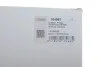 Фільтр салону Ford Tourneo/Transit 2.2TDCi 12- SOLGY UA63 Solgy 104067 (фото 2)