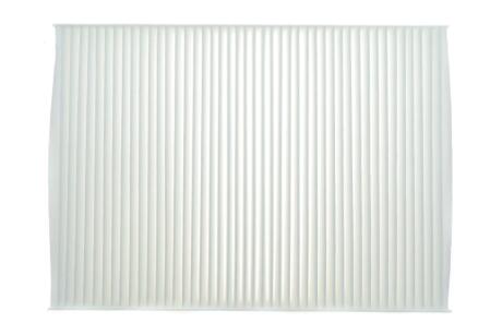 Фільтр салону Solgy 104070