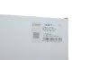 Фільтр салону Ford Focus/Connect 11- (вугільний) SOLGY UA63 Solgy 104071 (фото 2)