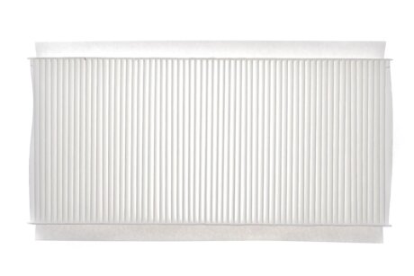 Фильтр салона Solgy 104105