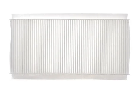 Фильтр салона Solgy 104105