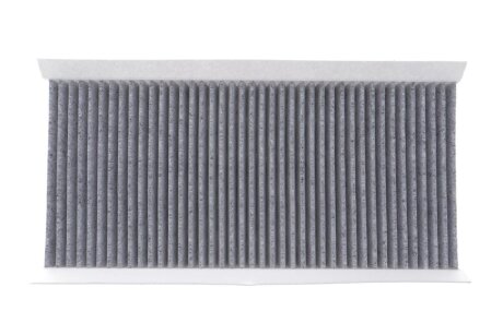 Фильтр салона Solgy 104106