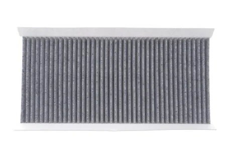 Фильтр салона Solgy 104106