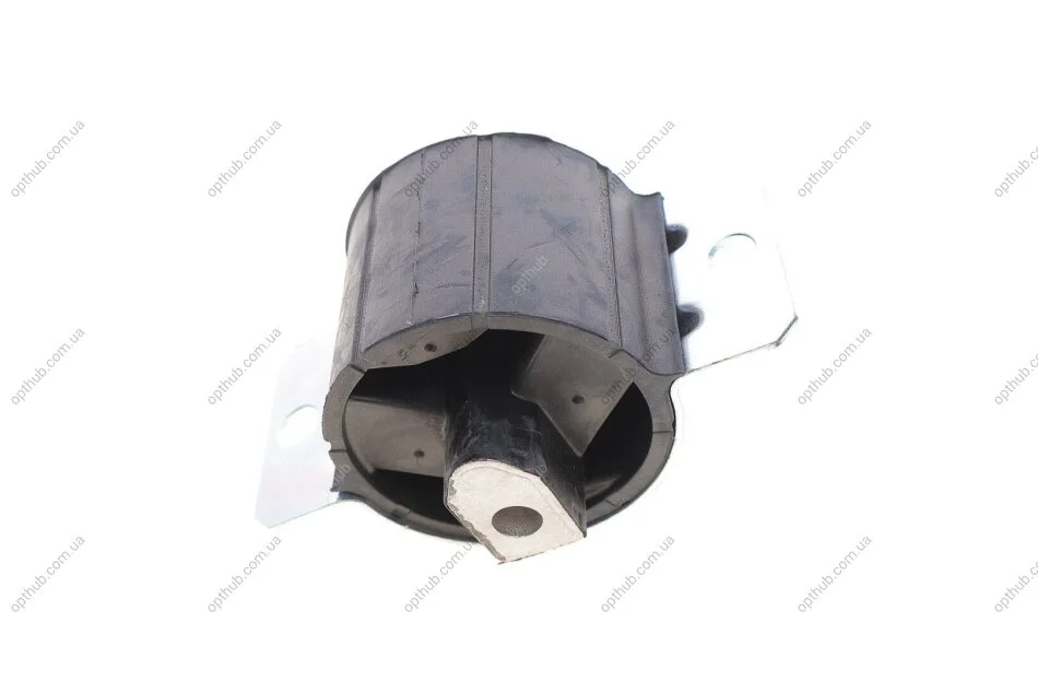 Подушка КПП MB Sprinter/VW LT 96- SOLGY UA63 Solgy 105001 (фото 1)