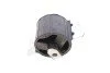 Подушка КПП MB Sprinter/VW LT 96- SOLGY UA63 Solgy 105001 (фото 1)