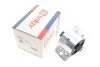 Подушка КПП MB Sprinter/VW LT 96- SOLGY UA63 Solgy 105001 (фото 2)