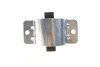 Подушка КПП MB Sprinter/VW LT 96- SOLGY UA63 Solgy 105001 (фото 4)