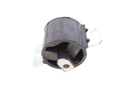 Подушка КПП MB Sprinter/VW LT 96- UA63 Solgy 105001