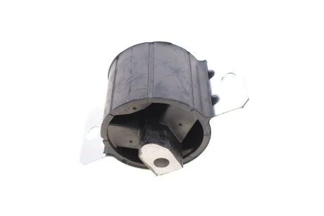 Подушка КПП MB Sprinter/VW LT 96- SOLGY UA63 Solgy 105001
