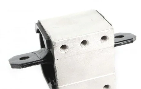 Опора коробки передач SOLGY Solgy 105002