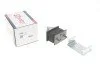 Подушка двигателя SOLGY Solgy 105003 (фото 3)