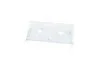 Подушка двигателя SOLGY Solgy 105003 (фото 4)
