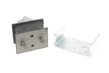 Подушка двигуна SOLGY Solgy 105003