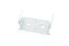 Подушка двигателя SOLGY Solgy 105003 (фото 5)