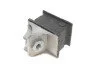 Подушка двигателя SOLGY Solgy 105003 (фото 6)