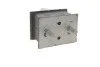 Подушка двигателя SOLGY Solgy 105003 (фото 7)