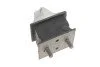 Подушка двигателя SOLGY Solgy 105003 (фото 8)