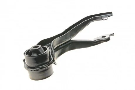 Опора коробки передач SOLGY Solgy 105006