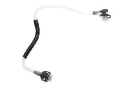 Трубка паливна MB Sprinter 2.2-2.7CDI (opt-om) Solgy 108004