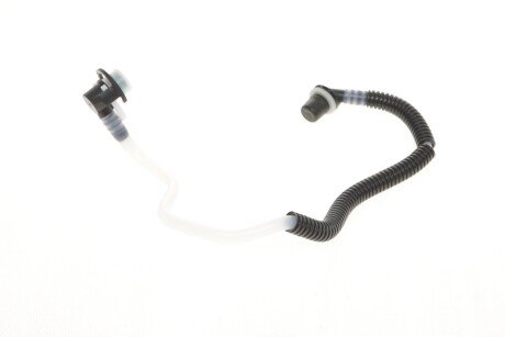 Трубка паливна MB OM611.987 (ПНВТ-ПННТ) UA63 Solgy 108005