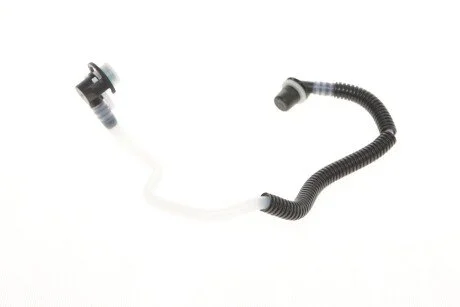 Трубка паливна MB OM611.987 (ПНВТ-ПННТ) SOLGY UA63 Solgy 108005