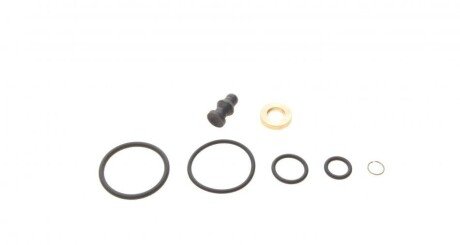 Ремкомплект форсунки VW T5/Caddy 03- UA63 Solgy 108016