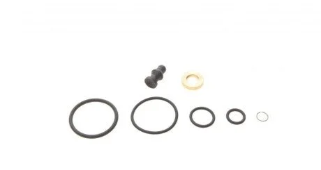 Ремкомплект форсунки VW T5/Caddy 03- SOLGY UA63 Solgy 108016