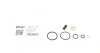 Ремкомплект форсунки VW T5/Caddy 03- SOLGY UA63 Solgy 108016 (фото 9)