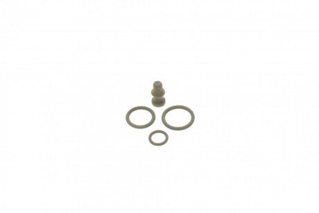 Ремкомплект форсунки VW Golf V 2.0 TDI 03- UA63 Solgy 108017