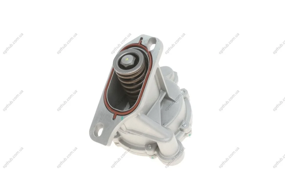Насос вакуумный SOLGY Solgy 109002 (фото 1)