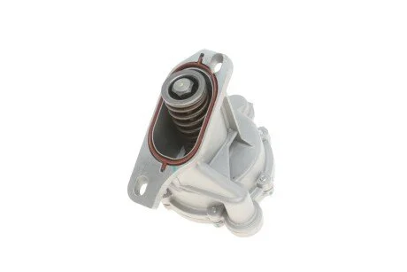 Насос вакуумный SOLGY Solgy 109002