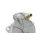 Насос вакуумный SOLGY Solgy 109002 (фото 5)