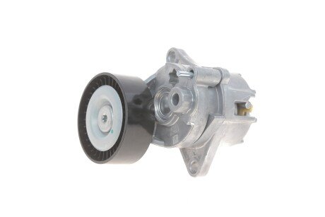 Натяжник ременя генератора MB Sprinter/Vito CDI OM611/612/646 UA63 Solgy 110010