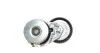 Натяжник ременя генератора Renault Kangoo 1.5dCi 05- (+AC) SOLGY UA63 Solgy 110021 (фото 4)