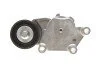 Натяжник ременя генератора SOLGY Solgy 110022 (фото 1)