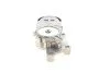 Натяжник ременя генератора SOLGY Solgy 110022 (фото 3)